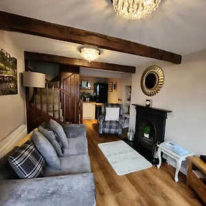 East Cote United Kingdom